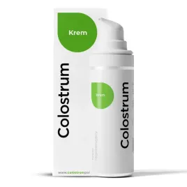 colostrum-krem-regenerujacy-na-tradzik-na-luszczyce-na-blizny-azs-na-skore