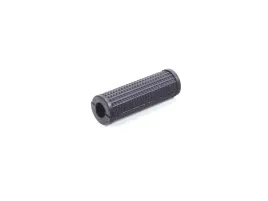 kopniak-gumowy-do-dniepr-ural-k-750-m-72-kolor-czarny-02-kg