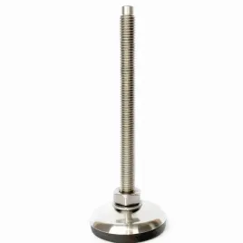 stopa-nierdzewna-fi-50-m10x100-stopka-inox