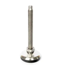 stopa-nierdzewna-fi-50-m12x100-stopka-do-maszyn