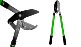 sekator-teleskopowy-do-konarow-675-1025mm-pila