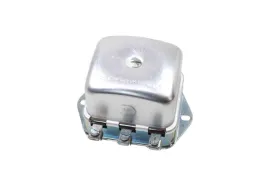 regulator-napiecia-jawa-350-6v-75w-mechaniczny-oryginal-czechoslowacja