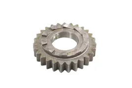 zebatka-startera-do-motocykla-mz-etz-150-stal-wysokogatunkowa