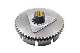 kosz-sprzegla-jawa-cz-350-6v-tajwan-oryginalne-czesci-moto