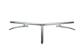 chromowana-kierownica-z-klamkami-wfm-osa-m50-stan-nowy