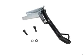 boczna-stopka-do-gilera-runner-nrg-50-rms-nowa-i-lekka