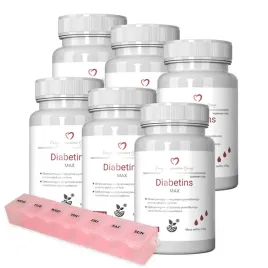 suplement-diety-diabetins-max-6-opak