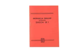 instrukcja-obslugi-do-simson-sr1-katalog-w-jezyku-polskim-nowy-produkt