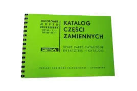 czesci-zamienne-do-mopedow-50-t-1-i-50-ts-1-polski-katalog
