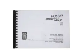 katalog-czesci-zamiennych-do-samochodu-fiat-125p-polski-jezyk-polska