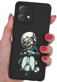 etui-do-motorola-moto-g84-5g-case-wzory-soft-matt-plecki-szklo-9h