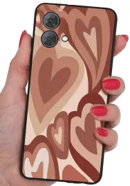 etui-do-motorola-moto-g84-5g-case-wzory-soft-matt-plecki-szklo-9h