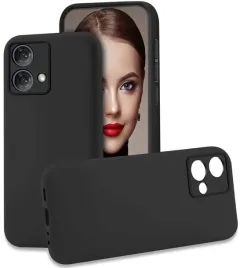 etui-do-motorola-moto-g84-5g-case-soft-matt-plecki-szklo-9h