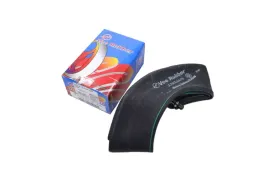 detka-vee-rubber-10-2-75-12-3-00-10-nowa-waga-0200-kg