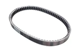 pasek-napedowy-jt-do-honda-lead-scv-100-2003-2007-jf11a-rms-nowy