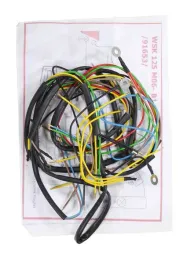 instalacja-elektryczna-wsk-125-m06-b1-czarna-dla-motocykli-wsk