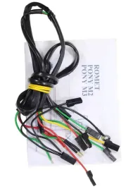 instalacja-elektryczna-czarna-romet-pony-m2-m3-motorynka-czesci-zamienne