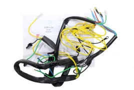 instalacja-elektryczna-java-50-mustang-23p-czarna-wysoka-jakosc-ml