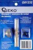 matryca-noz-stempel-do-nozyc-do-blachy-nozyce-informacje-dodatkowe-nie-dotyczy