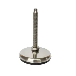 stopa-nierdzewna-fi-80-m12x100-stopka-do-maszyn