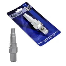 klucz-do-srubunkow-stopniowy-grzejnikow-grzejnik