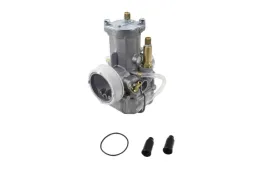 gaznik-bing-84-30-110a-do-mz-etz-250-251-301-i-ts250-1-wysoka-jakosc