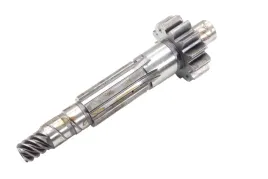 walek-posredni-stalowy-jawa-350-typ-638-13z-oryginal-czechoslowacja