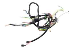 instalacja-elektryczna-nowa-jawa-cz-175-typ-477-oryginal-czechoslowacja