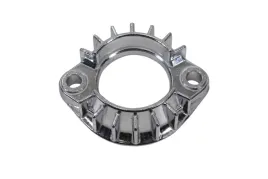 flansza-kolanka-wydechu-12v-srebrna-jawa-350-638-639-640-metalowa