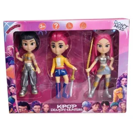figurki-demon-hunters-kpop-lowczynie-demonow-rumi-mira-zoey-huntrix-3-figur