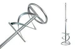 mieszadlo-do-zapraw-140x600mm-pm-01-m14-mieszalnik