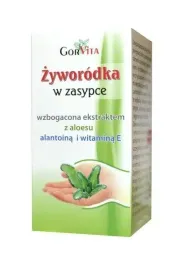 gorvita-zyworodka-w-zasypce-50ml