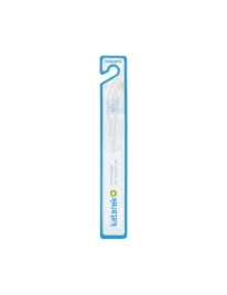 katarek-plus-complete-jaandty-koncowka-zastepcza-do-aspiratora-1szt