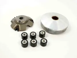 wariator-skuterowy-piaggio-85g-srebrny-aluminium