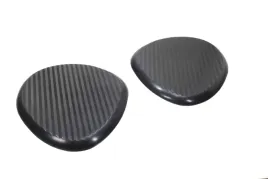 gumy-zbiornika-mz-ts250-1-oryginalne-ddr-prl-motocykl-wysoka-jakosc