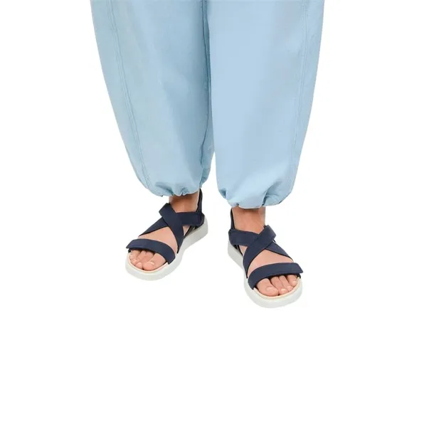 soft-marka-ecco-kod-producenta-23881302038