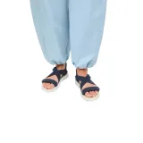soft-marka-ecco-kod-producenta-23881302038