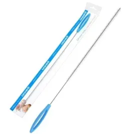 katarek-plus-complete-czyscik-do-aspiratora-1szt