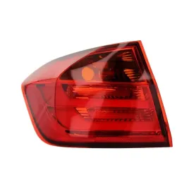 bmw-3-gt-e34-f30-f31-f80-lampa-tylna-lampa-tyl-lewa-zewnerzna