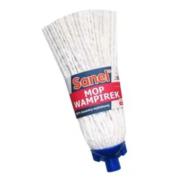 mop-sznurkowy-wampirek