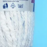 mop-sznurkowy-wampirek-stan-nowy