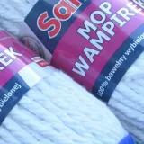 mop-sznurkowy-wampirek-marka-sanel