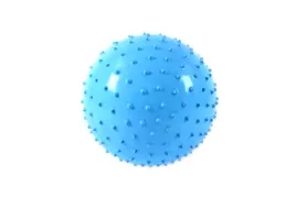 gumowa-pilka-z-kolcami-jezyk-dla-dzieci-ogrodowa-szkolna-23cm-rozne-kolory