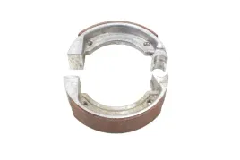 bebny-hamulcowe-jawa-50-babetta-oryginalne-czechoslowacja-nowe