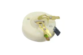 oprzewodowanie-lampy-przod-jawa-350-6v-metal-srebrny-motocykl