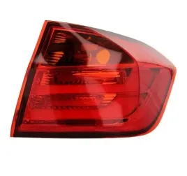 bmw-3-gt-e34-f30-f31-f80-lampa-tylna-lampa-tyl-prawa-zewnerzna
