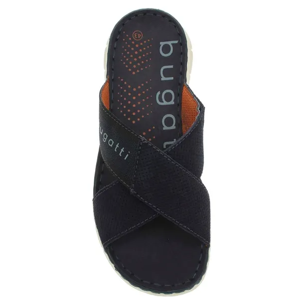 315a328614694141-kod-producenta-315a328614694141-marka-bugatti