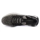 95901sandblack-rozmiar-39