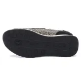 95901sandblack-kod-producenta-95901sandblack-marka-tom-tailor