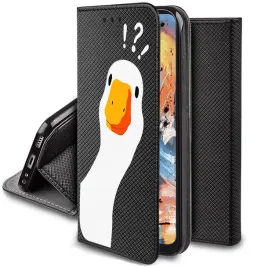 etui-do-motorola-moto-g84-5g-magnet-wzory-case-portfel-szklo-9h